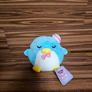 Hello Kitty and Friends Tuxedo Sam